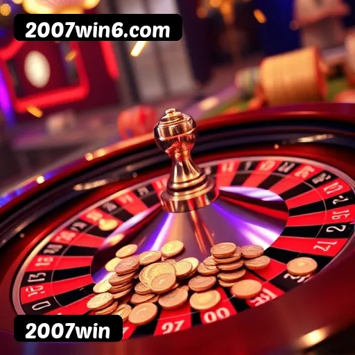 Processo de Download do App 2007win - Passo a Passo Simples