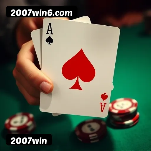 Como Funciona o Crash - Multiplicador Crescente e Cash Out