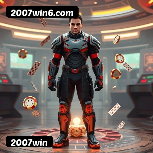 Jogos de Cassino em Destaque - Slots, Roleta, Blackjack