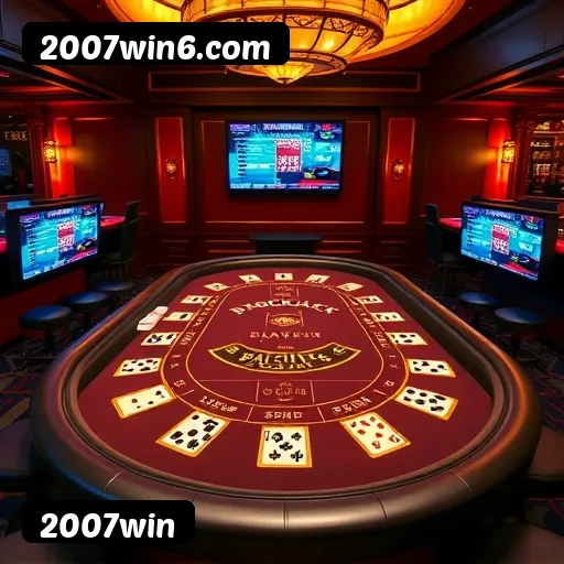 Interface de Apostas ao Vivo - Transmissão e Odds em Tempo Real