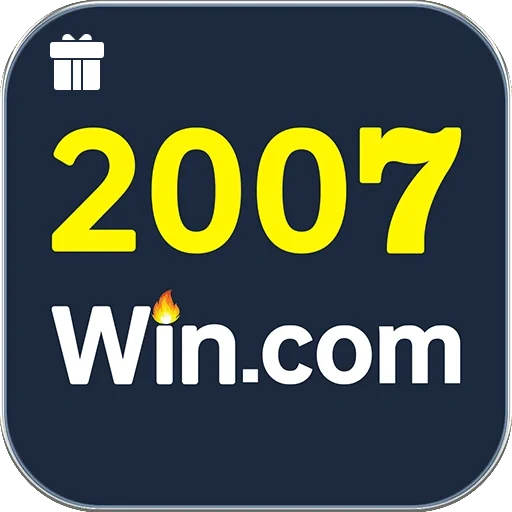 Bônus Exclusivos 2007win - Promoções Generosas e Ofertas VIP