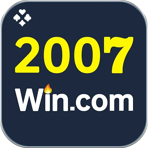 Cassino ao Vivo 2007win - Dealers Brasileiros Profissionais