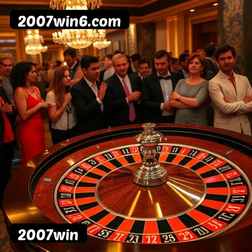 Sistema VIP Premium e Segurança Máxima - Bônus Exclusivos e Benefícios