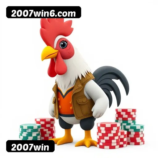 Programa VIP e Benefícios Exclusivos